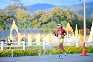 BIB: 
                            <button type="button" onclick="openModal(27830344)" class="btn btn-primary btn-sm float-right btn-popup" data-toggle="modal" data-target=".modal-high-quality">
                        <i class="fas fa-shopping-cart"></i> Add to Cart
                    </button>
                                            <button type="button" onclick="isThisMe(27830344, true)" class="btn btn-success btn-sm float-right btn-popup btn-isme hidden" data-toggle="tooltip" data-placement="bottom" title="นี่คือรูปของคุณใช่ไหม คลิกที่นี่เพื่อเอาเข้าอัลบั้ม">
                        <i class="fas fa-plus"></i> Add to album
                    </button>
                    <button type="button" onclick="isThisMe(27830344, false)" class="btn btn-warning btn-sm float-right btn-popup btn-isnotme hidden">
                        <i class="fas fa-ban"></i> Remove from album
                    </button>